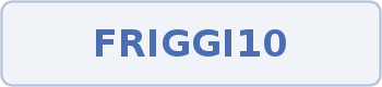 Gutschein-Code Bild