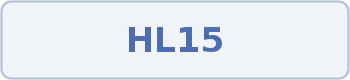 Coupon code image