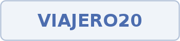 Coupon code image