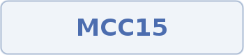 Coupon code image