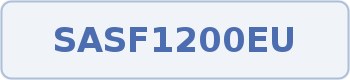 Coupon code image