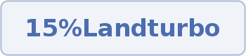 Coupon code image