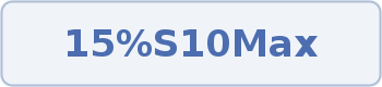 Coupon code image