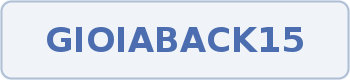 Coupon code image