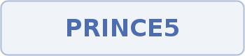 Coupon code image