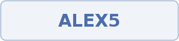 Coupon code image