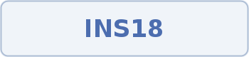 Coupon code image
