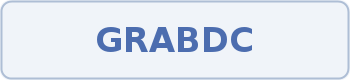 Coupon code image