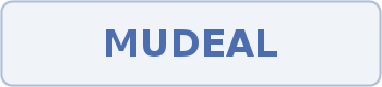 Coupon code image
