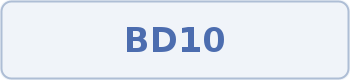 Gutschein-Code Bild