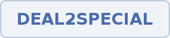 Coupon code image