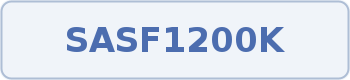 Coupon code image