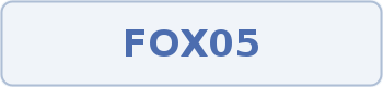 Coupon code image