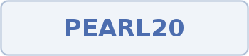 Coupon code image