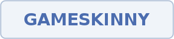 Coupon code image