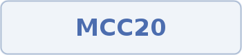 Coupon code image