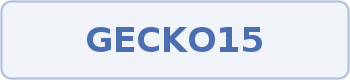 Coupon code image