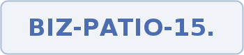 Coupon code image