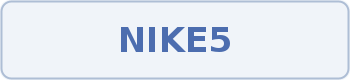 Coupon code image