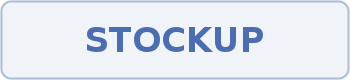 Coupon code image