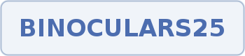 Coupon code image