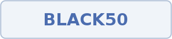 Coupon code image