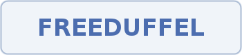 Coupon code image