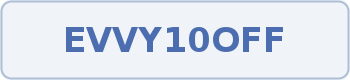 Coupon code image