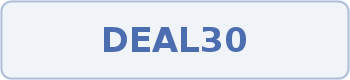 Coupon code image