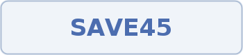 Coupon code image