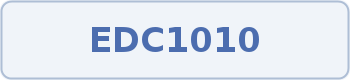 Coupon code image