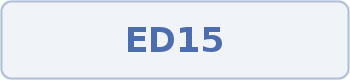 Immagine del codice coupon