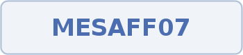 Coupon code image