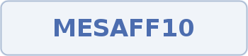 Coupon code image