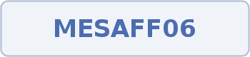 Coupon code image