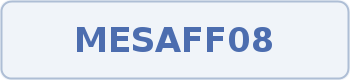 Coupon code image