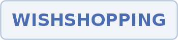 Coupon code image