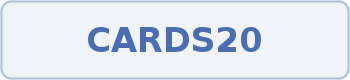 Coupon code image