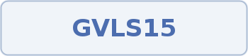 Coupon code image