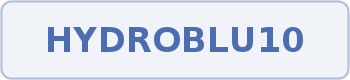 Coupon code image