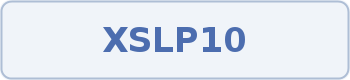 Coupon code image