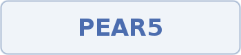 Coupon code image