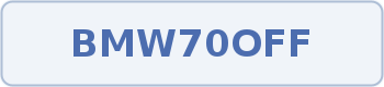 Coupon code image