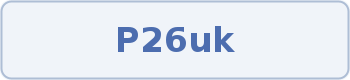 Coupon code image