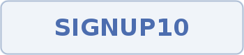 Coupon code image
