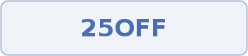 Coupon code image