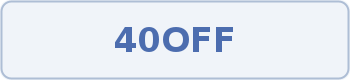 Coupon code image
