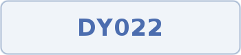 Coupon code image