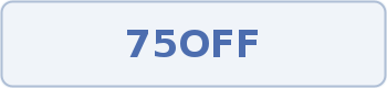Coupon code image