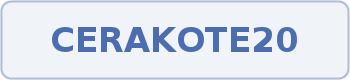 Coupon code image